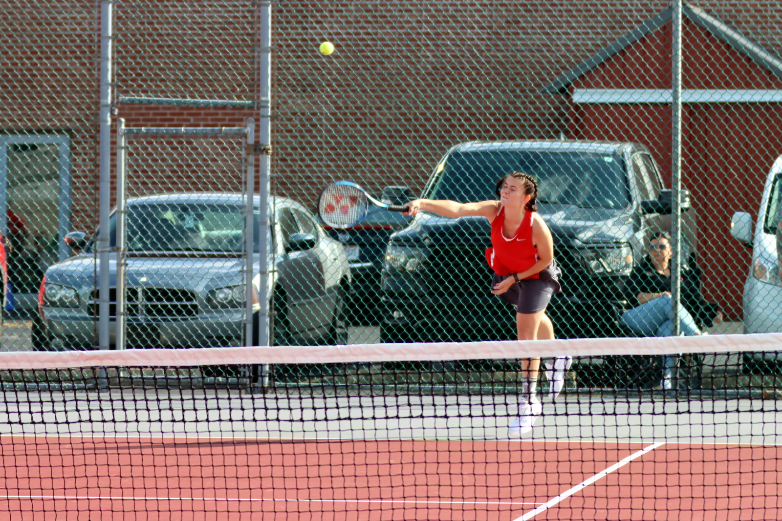 2023-vgtennisvermilion 0897
