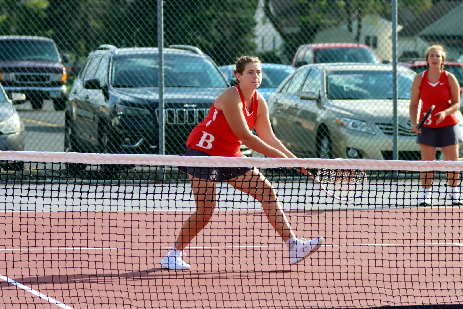 2023-vgtennisvermilion 0911