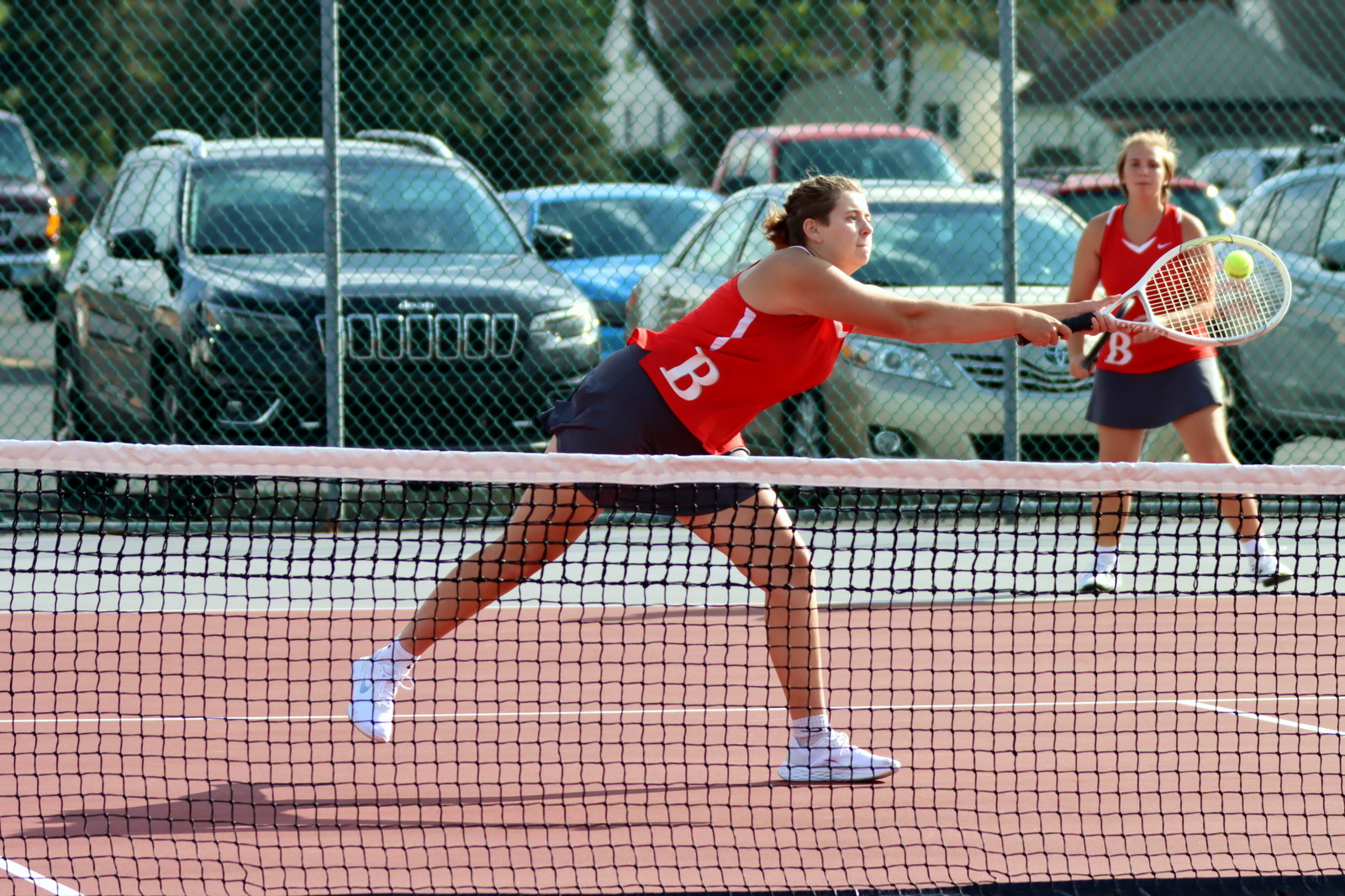 2023-vgtennisvermilion 0913