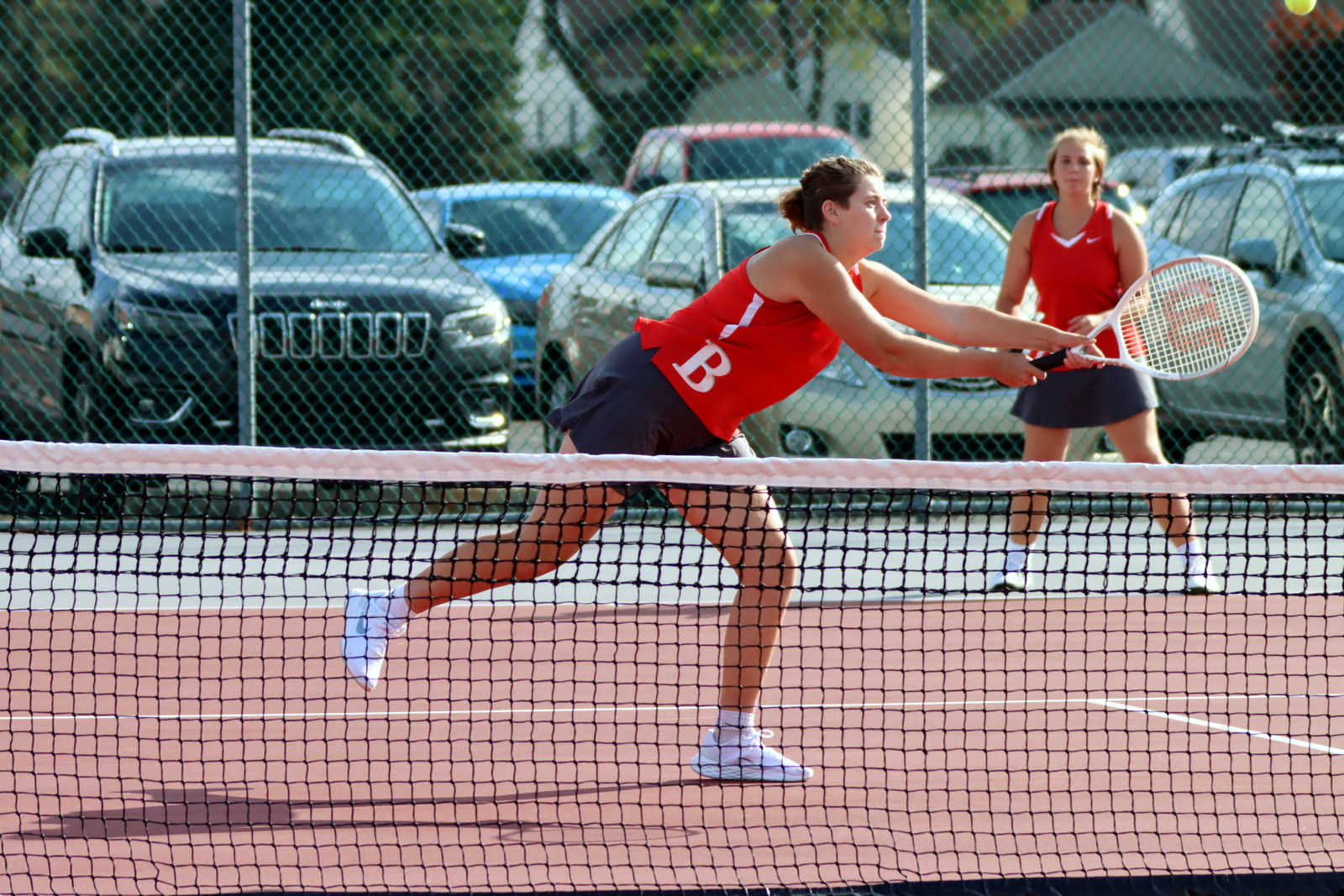2023-vgtennisvermilion 0914