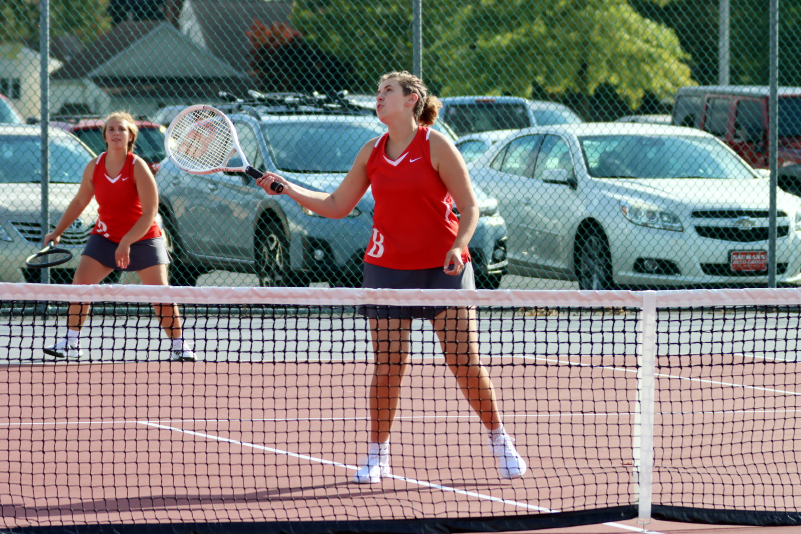 2023-vgtennisvermilion 0918