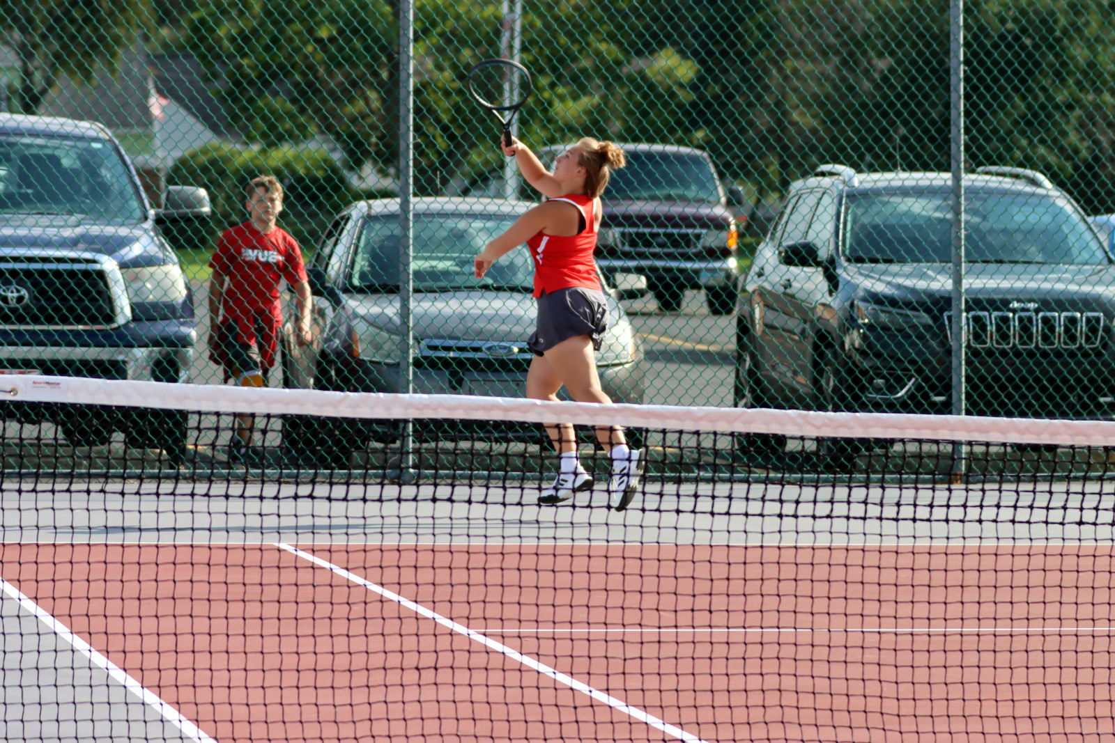 2023-vgtennisvermilion 0922