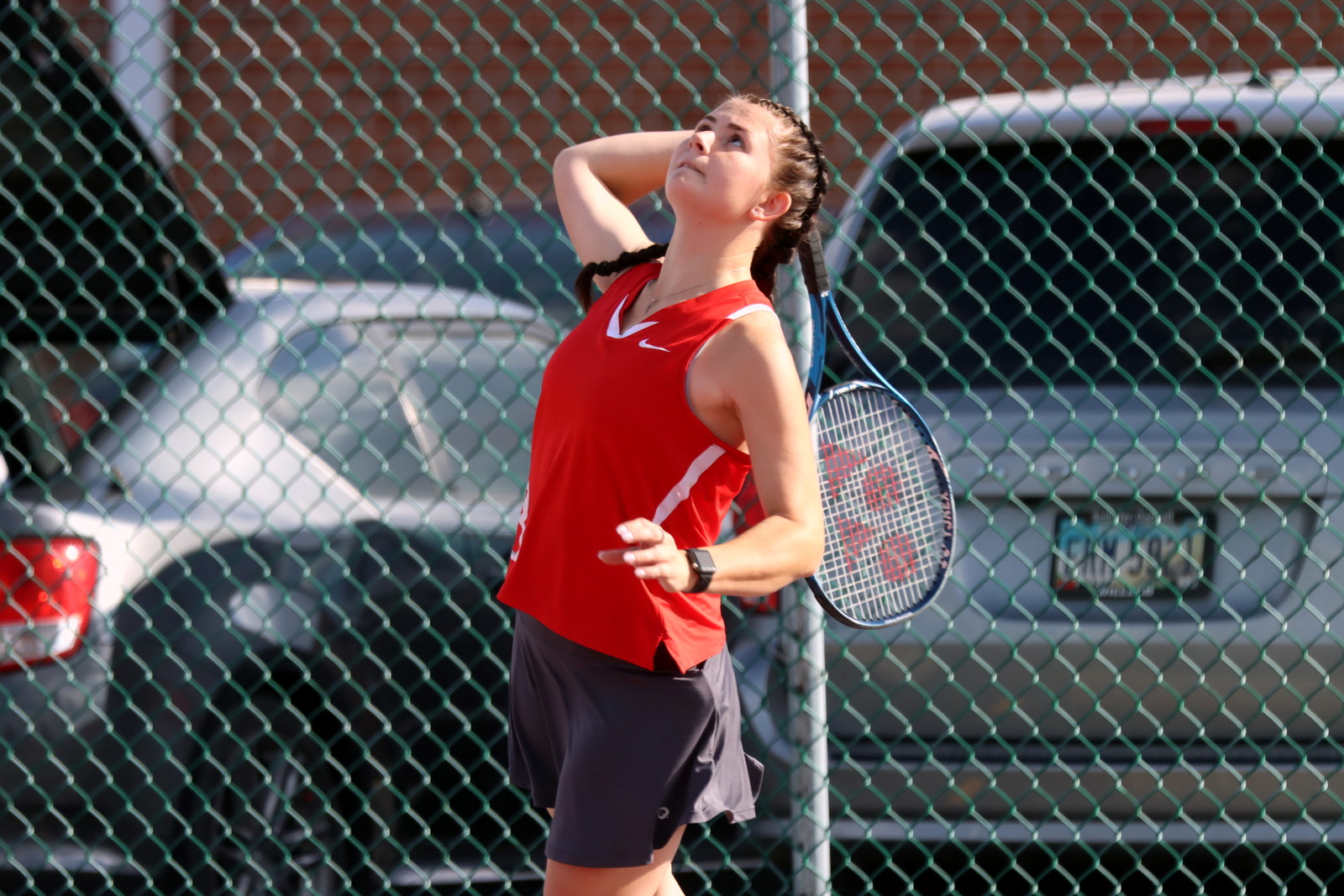 2023-vgtennisvermilion 0928
