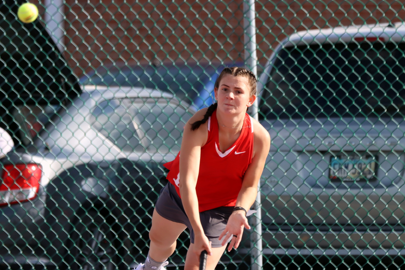 2023-vgtennisvermilion 0931