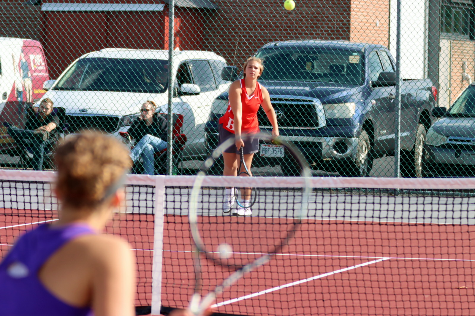 2023-vgtennisvermilion 0936