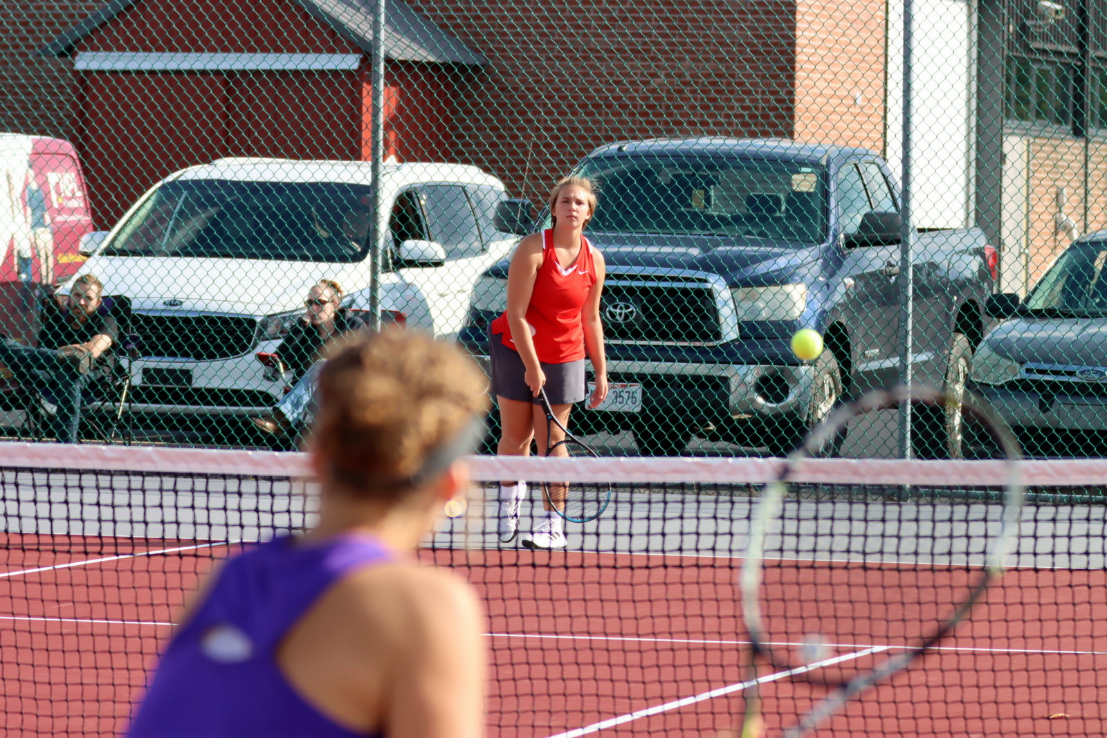 2023-vgtennisvermilion 0938