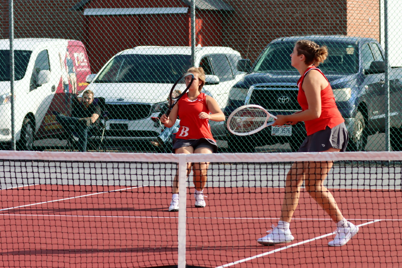 2023-vgtennisvermilion 0947