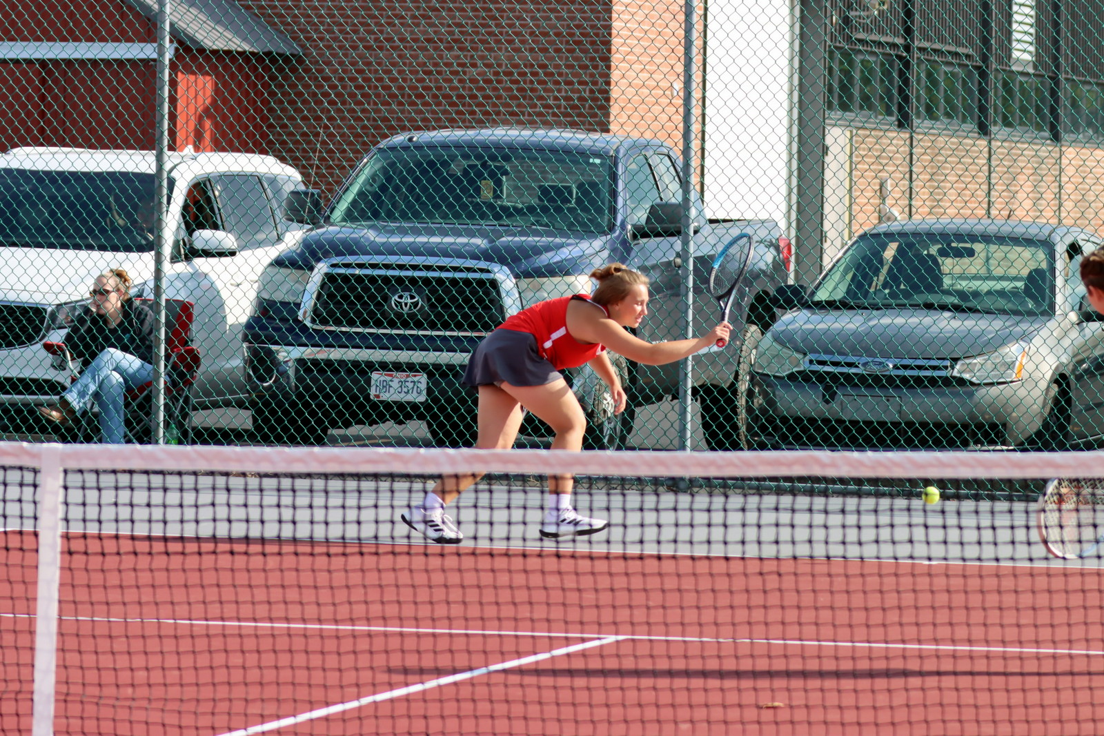 2023-vgtennisvermilion 0950