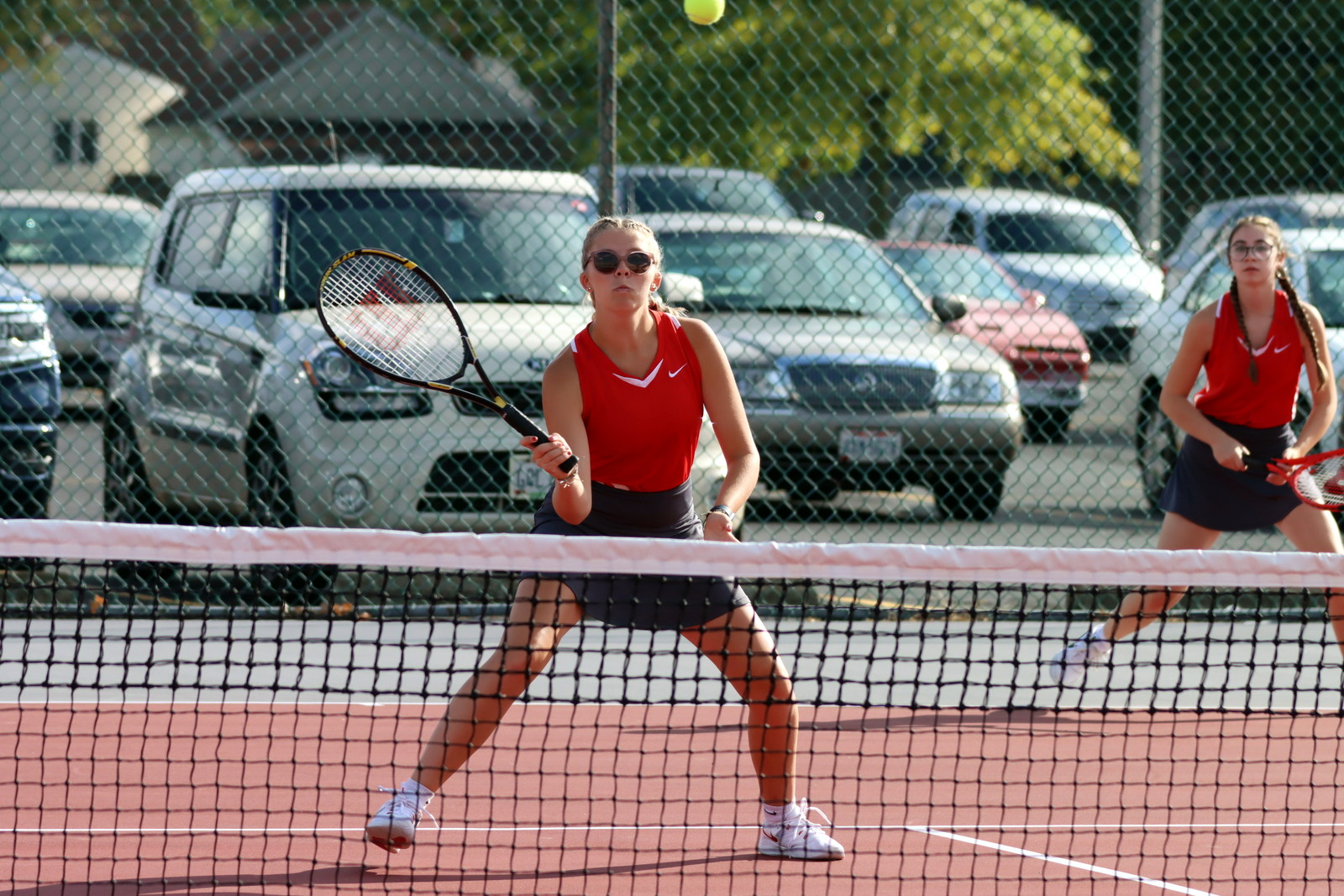 2023-vgtennisvermilion 0962