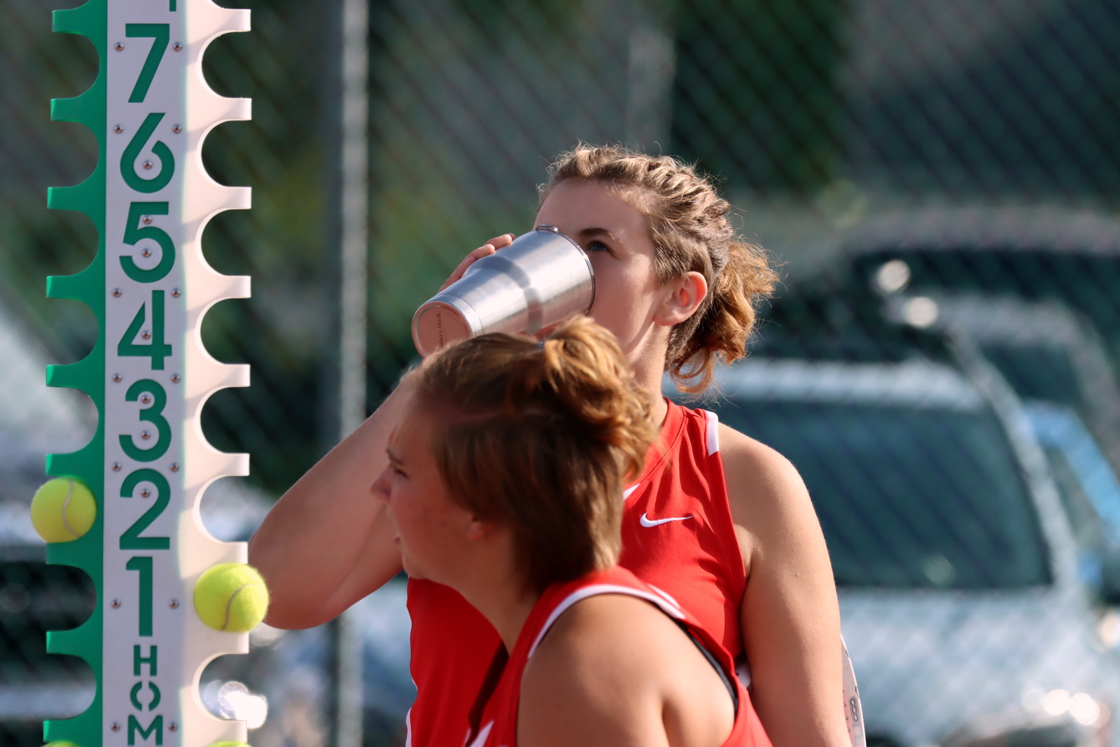 2023-vgtennisvermilion 0969