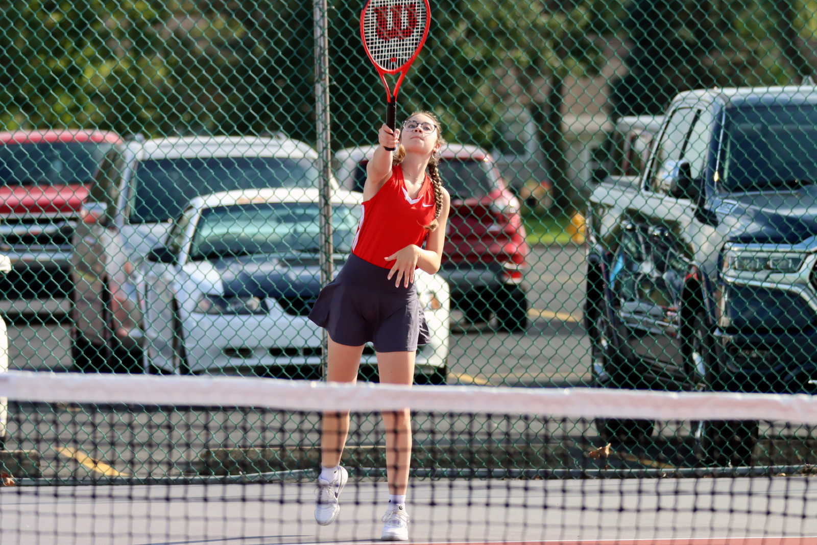 2023-vgtennisvermilion 0972