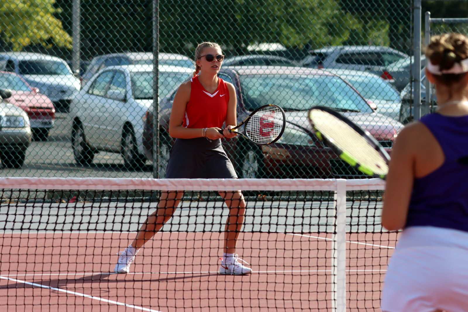 2023-vgtennisvermilion 0978