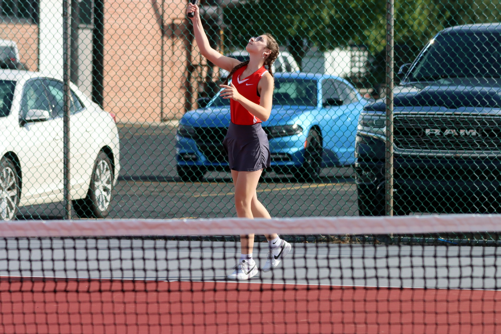 2023-vgtennisvermilion 0988