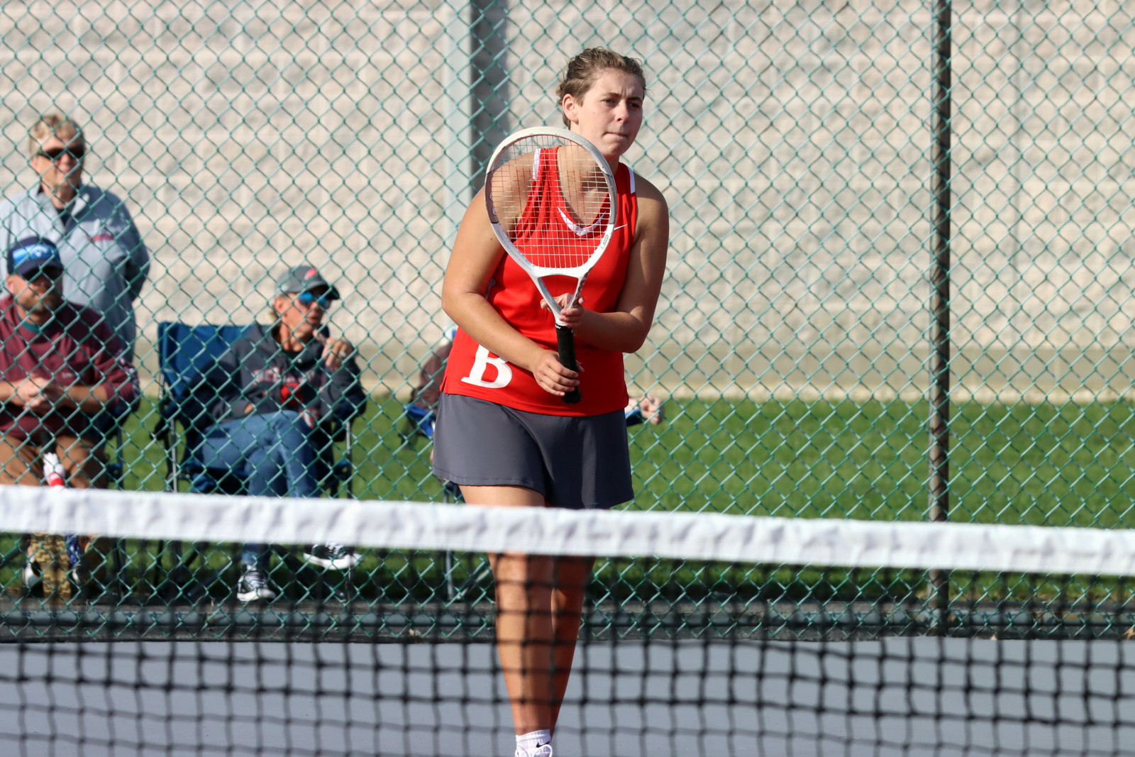 2023-vgtennisvermilion 1004