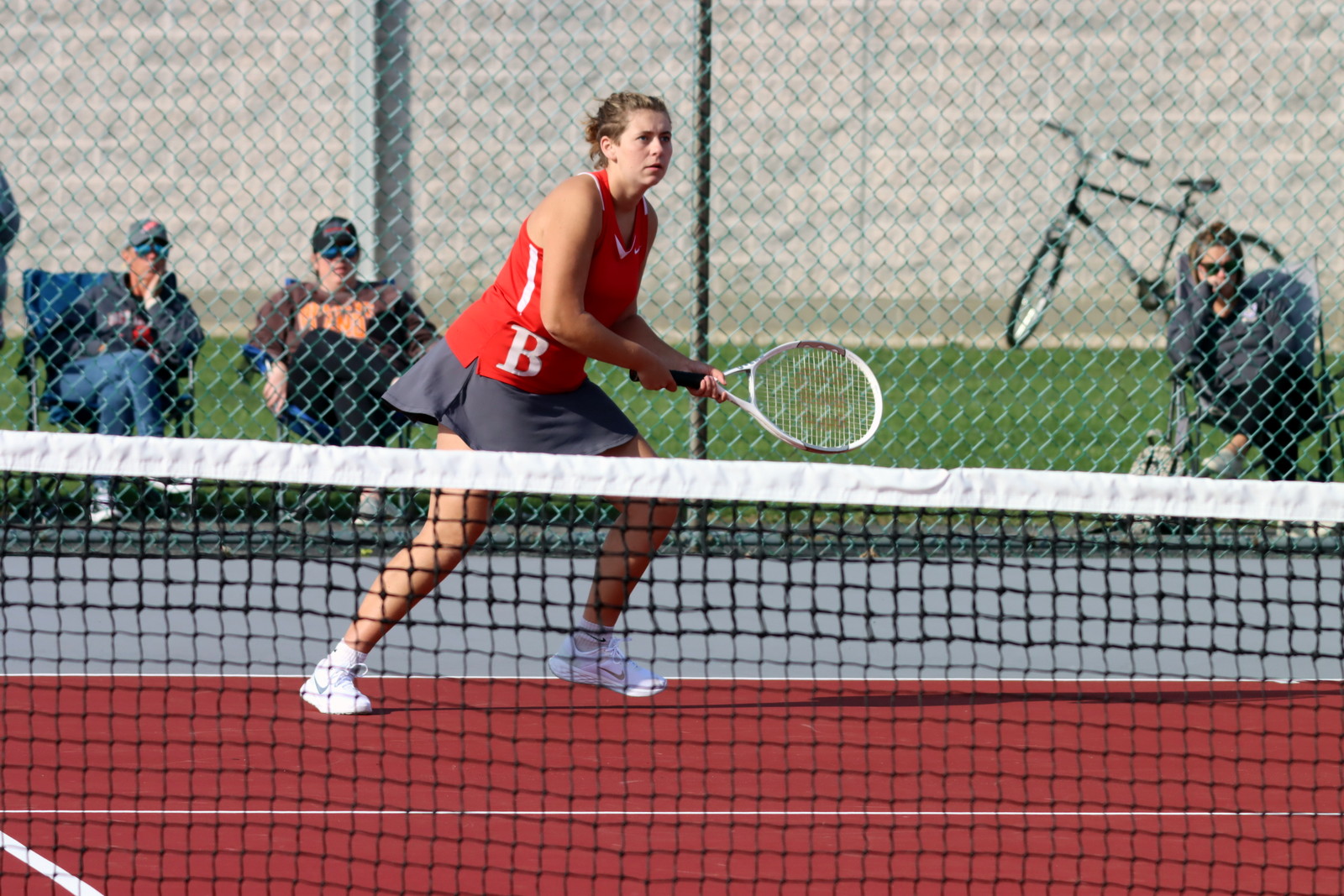 2023-vgtennisvermilion 1015