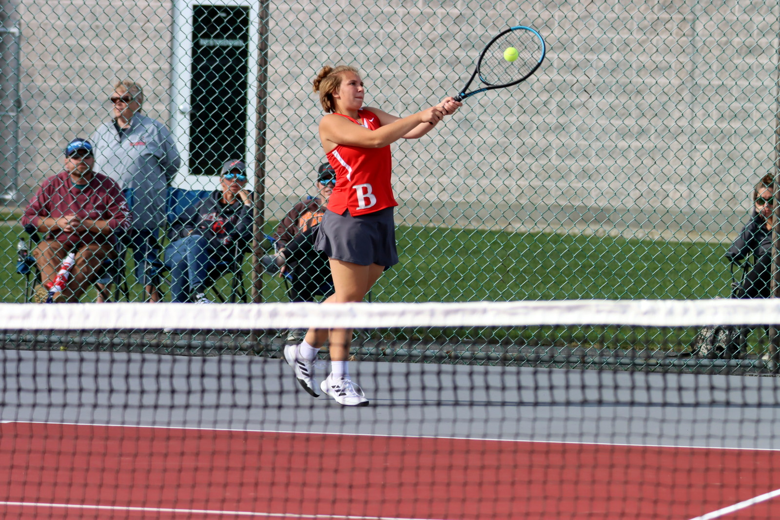2023-vgtennisvermilion 1030