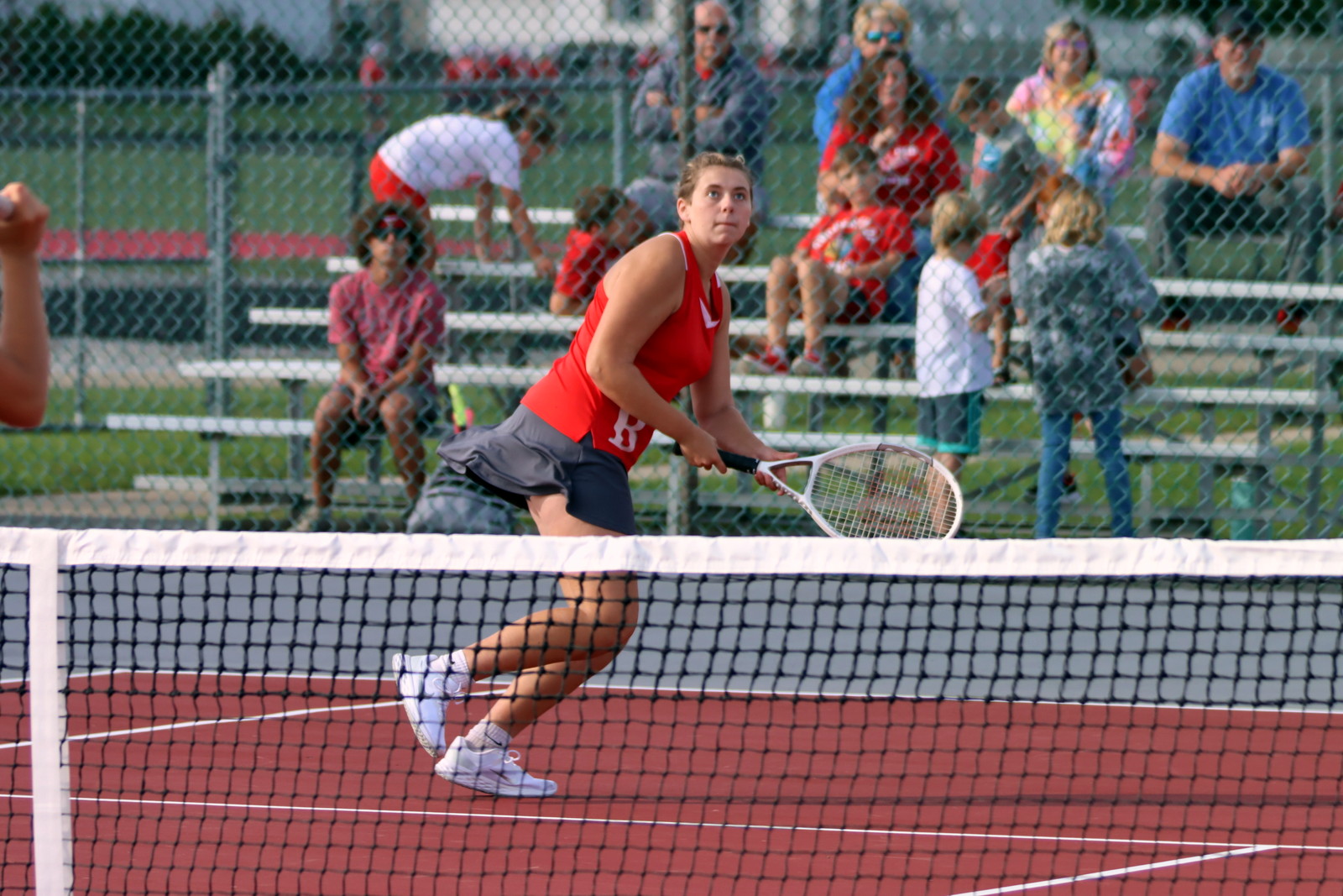 2023-vgtennisvermilion 1041