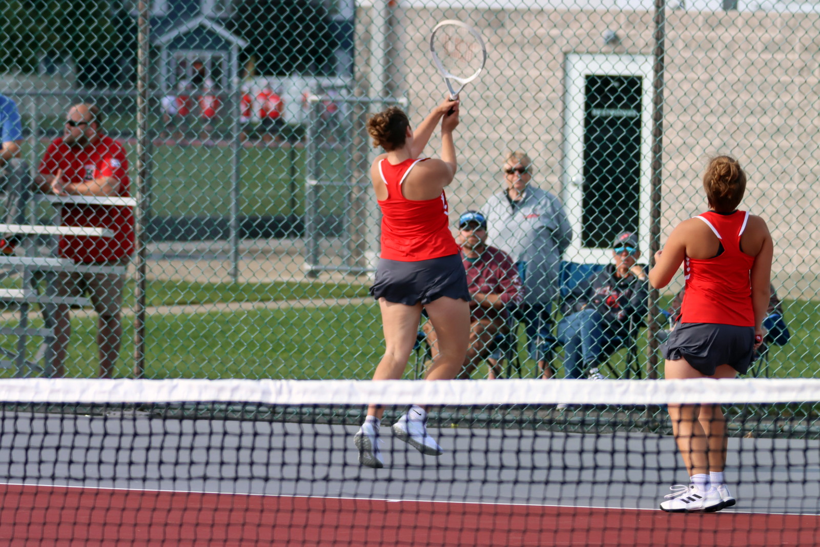 2023-vgtennisvermilion 1048