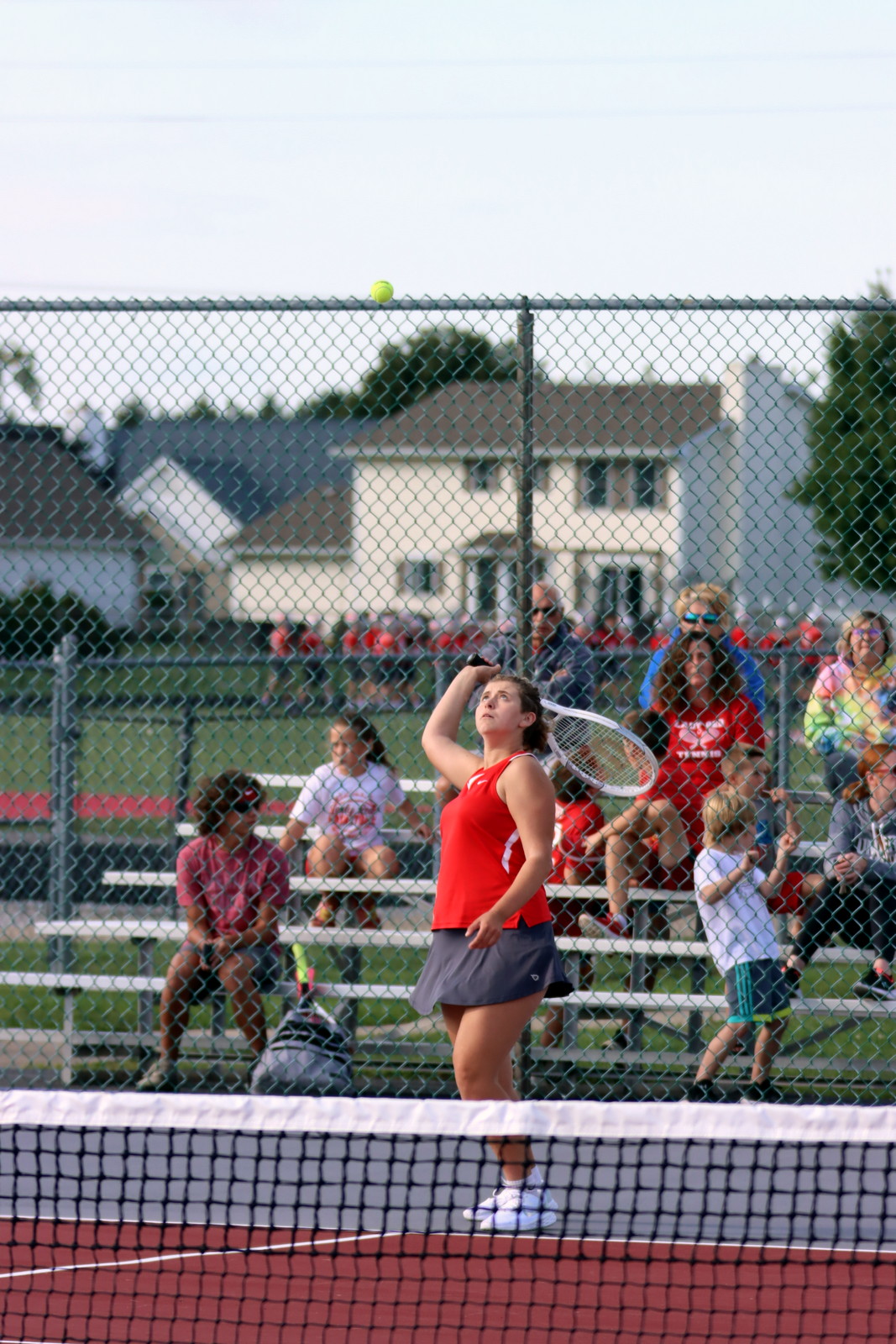 2023-vgtennisvermilion 1063