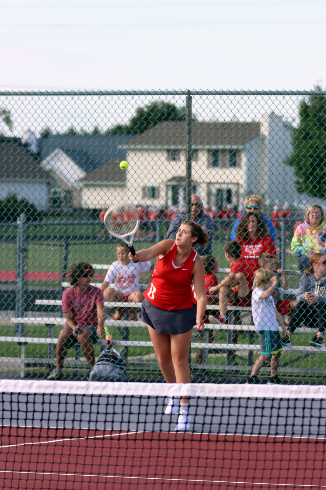 2023-vgtennisvermilion 1066