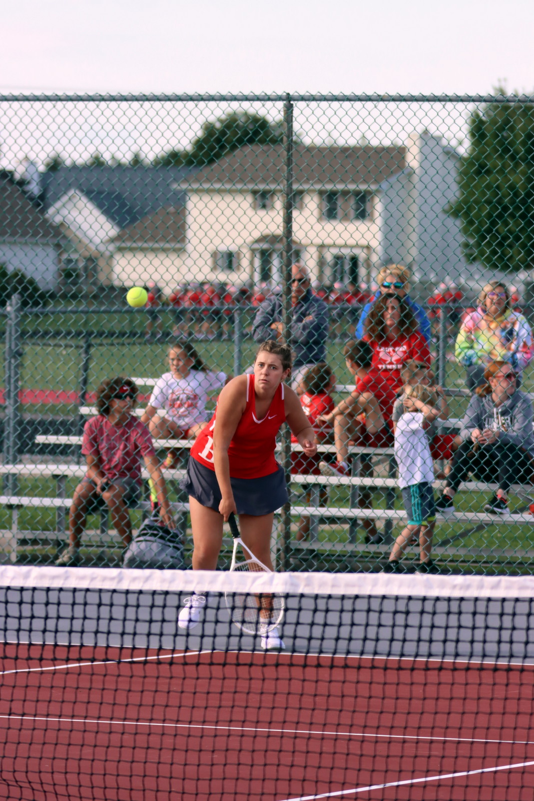 2023-vgtennisvermilion 1069
