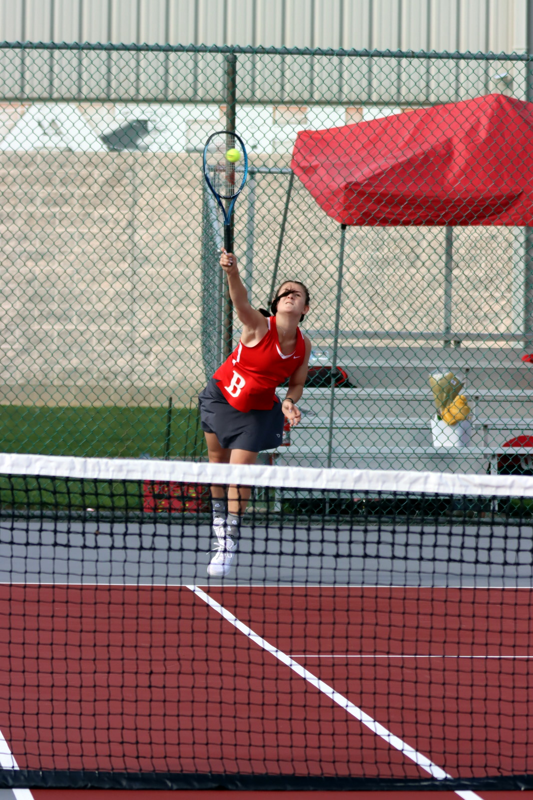 2023-vgtennisvermilion 1080