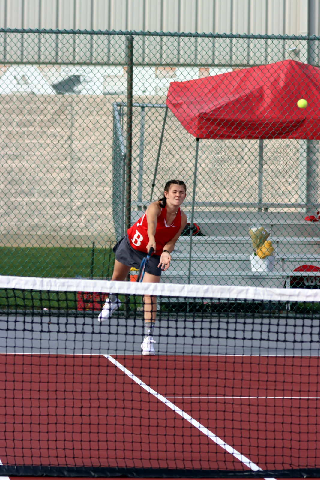2023-vgtennisvermilion 1081