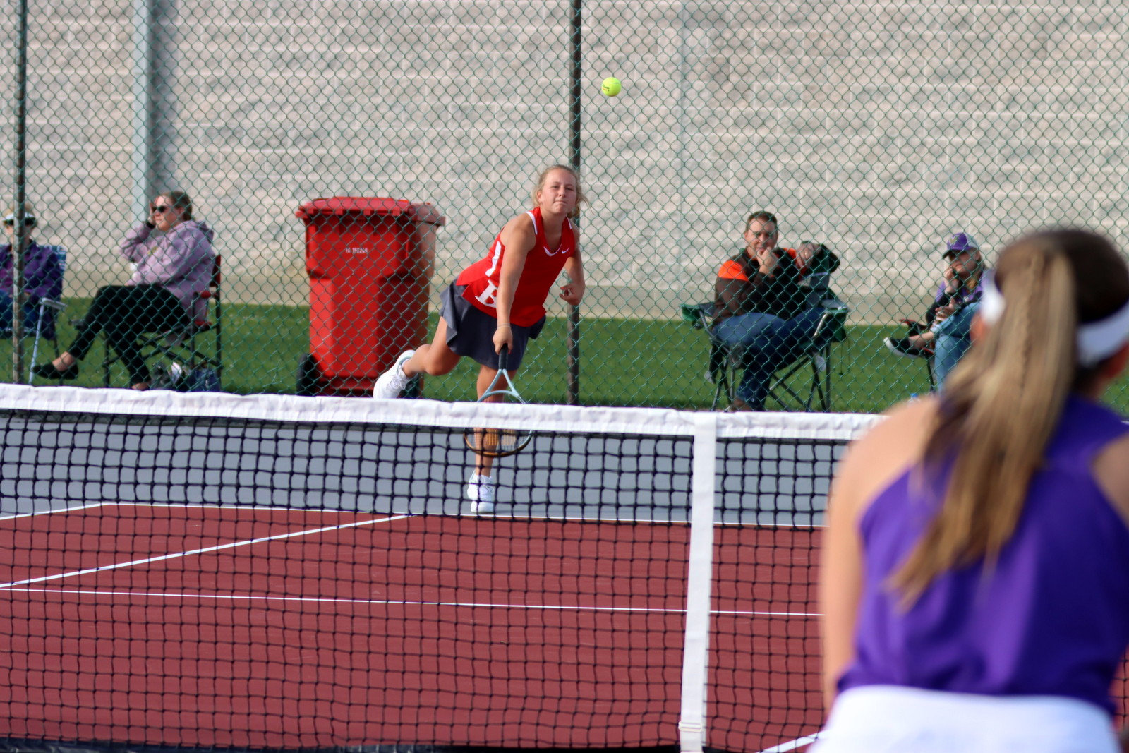 2023-vgtennisvermilion 1088