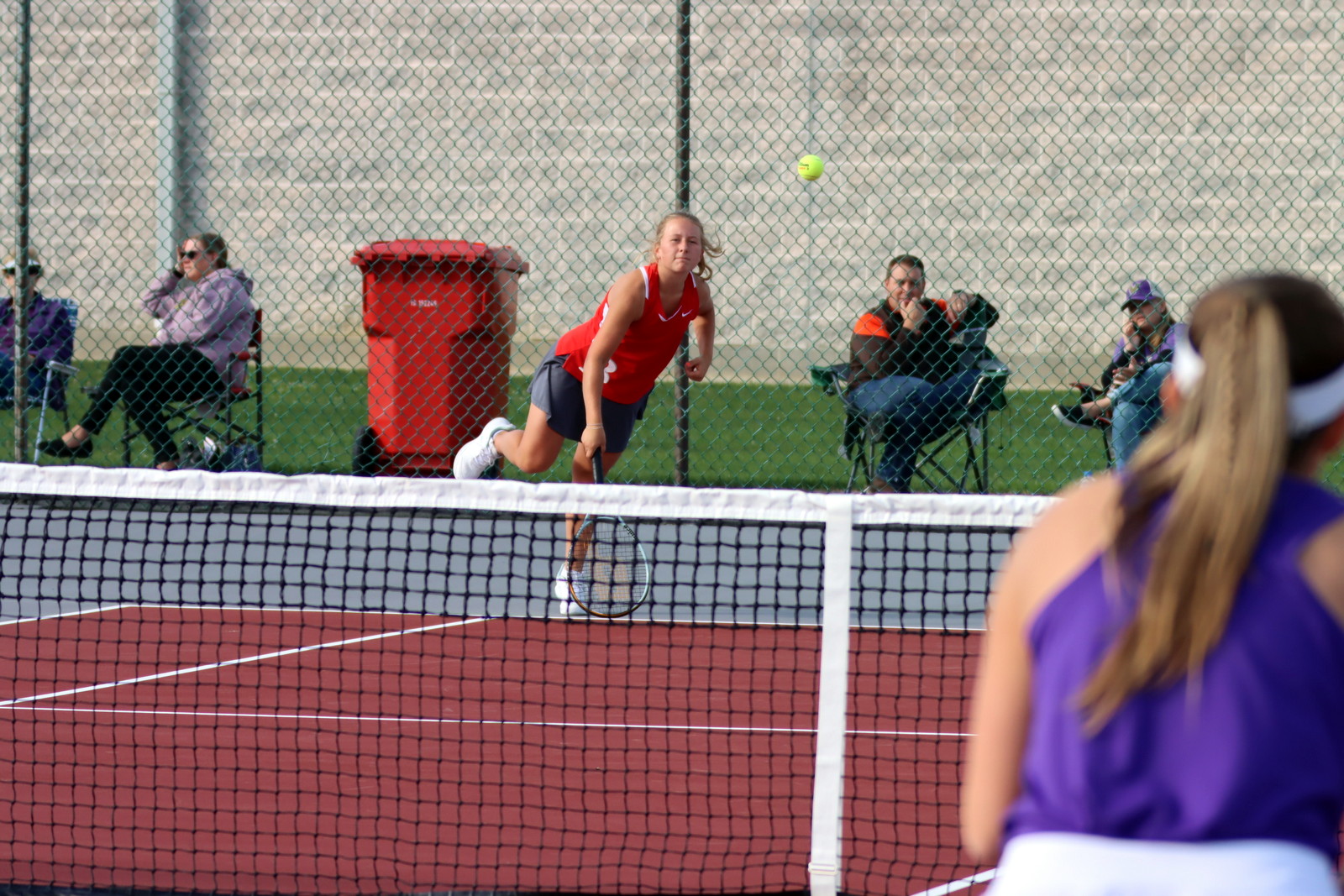 2023-vgtennisvermilion 1089