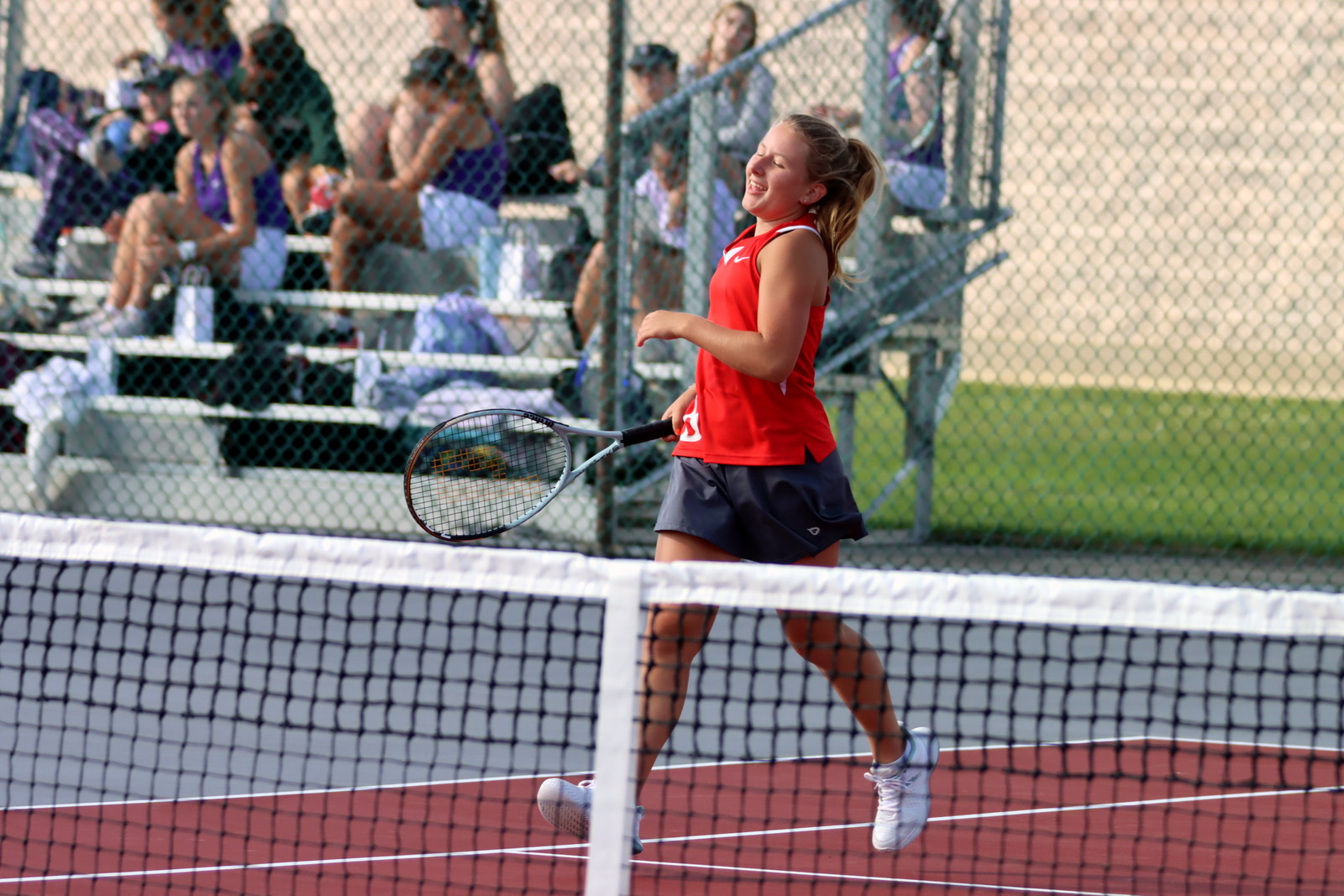 2023-vgtennisvermilion 1104