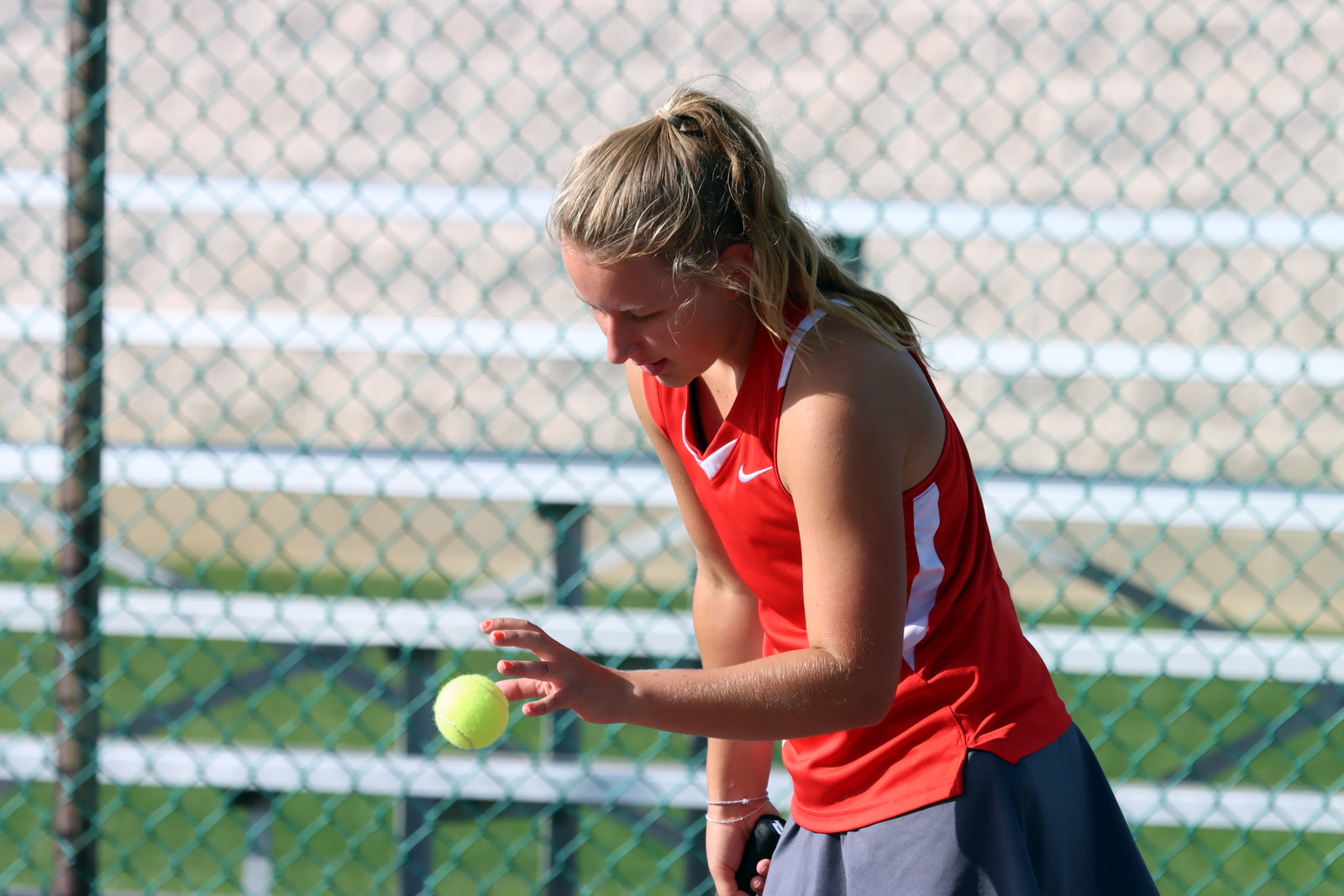 2023-vgtennisvermilion 1106