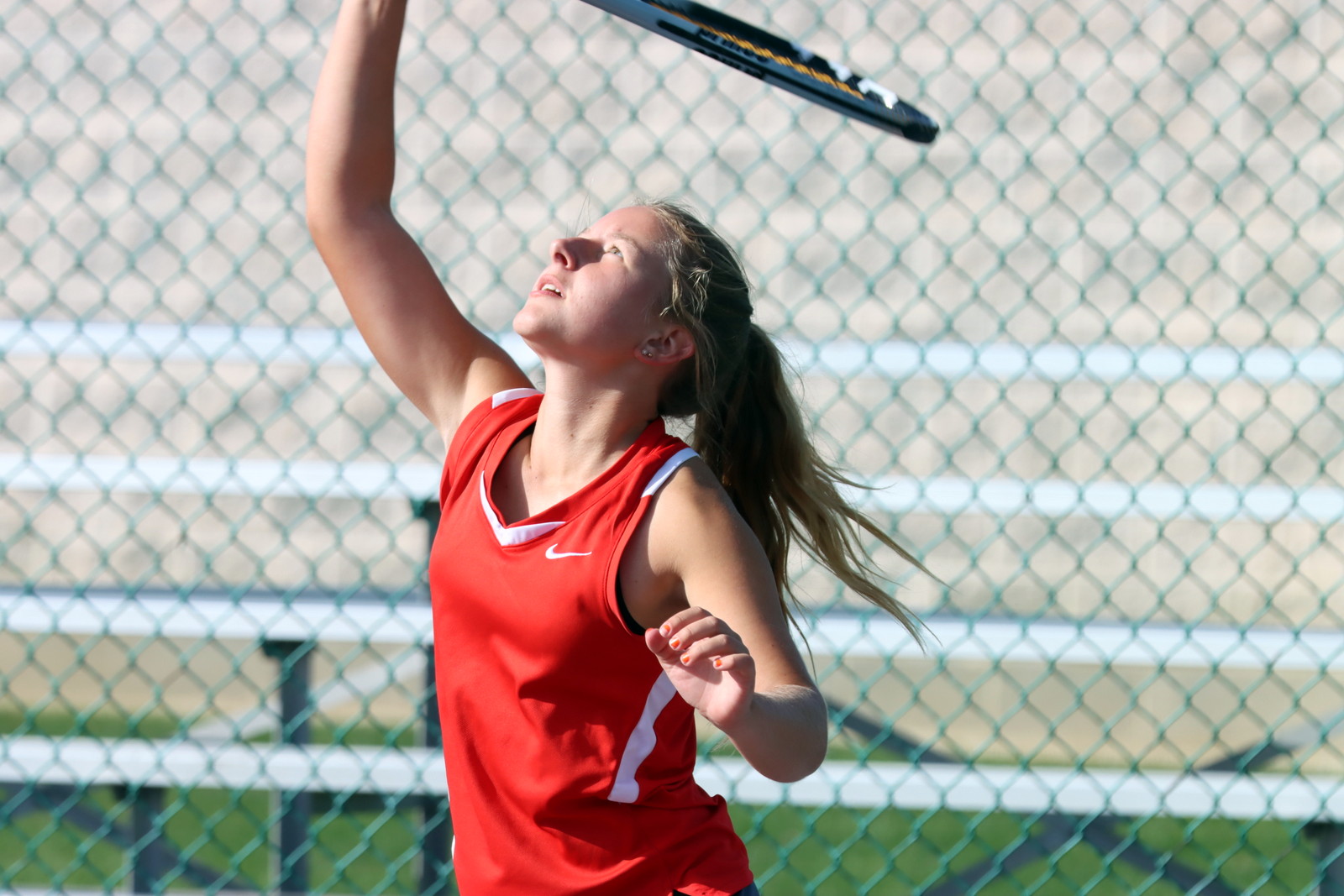 2023-vgtennisvermilion 1110