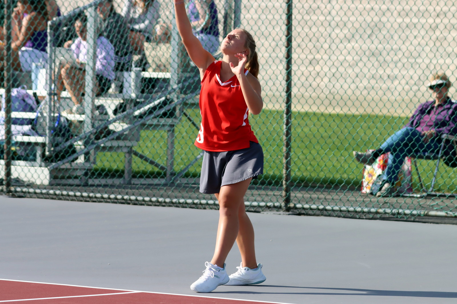 2023-vgtennisvermilion 1117