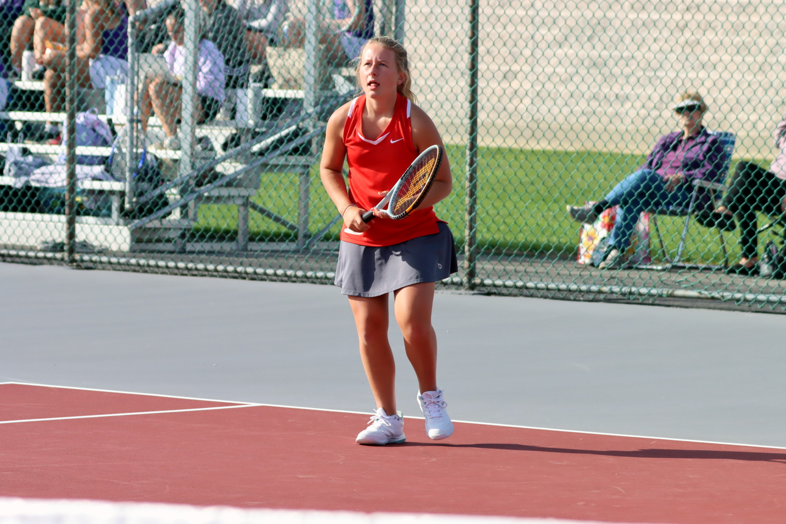 2023-vgtennisvermilion 1128