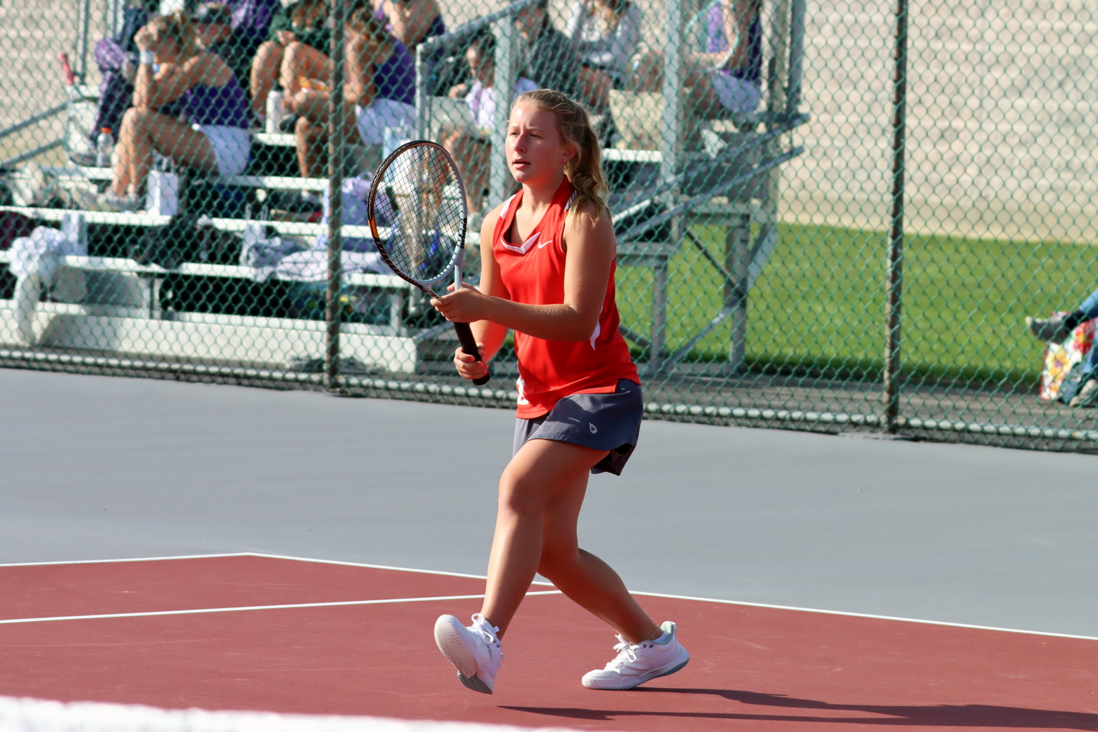 2023-vgtennisvermilion 1132