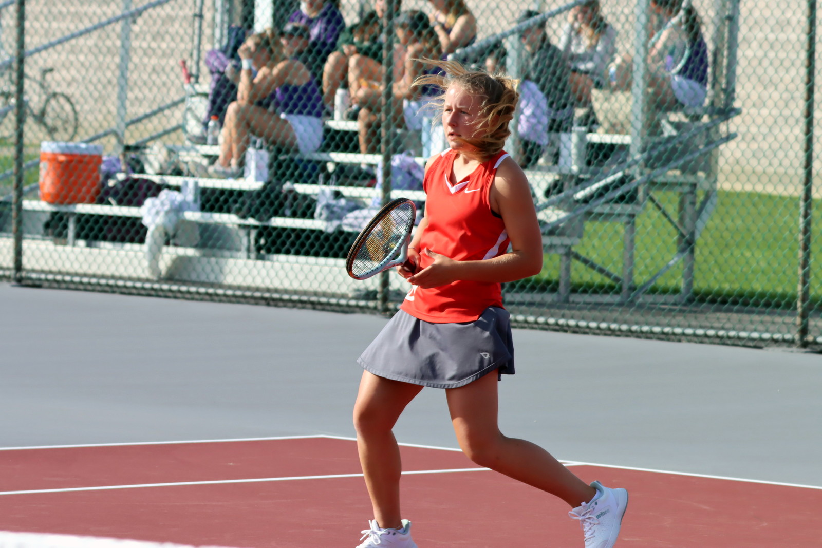 2023-vgtennisvermilion 1144