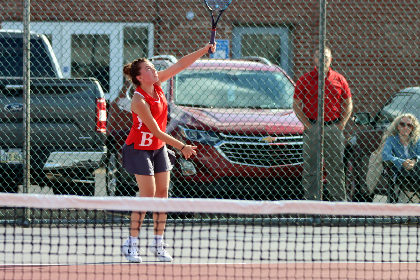 2023-vgtennisvermilion 1151