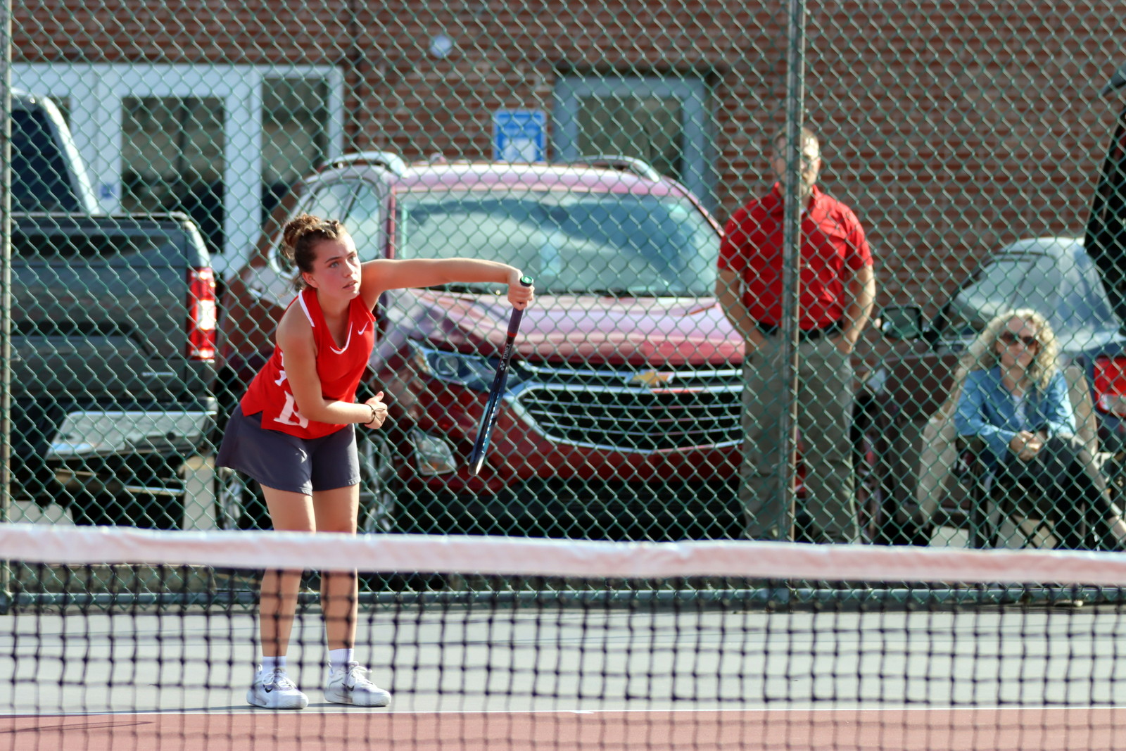 2023-vgtennisvermilion 1153