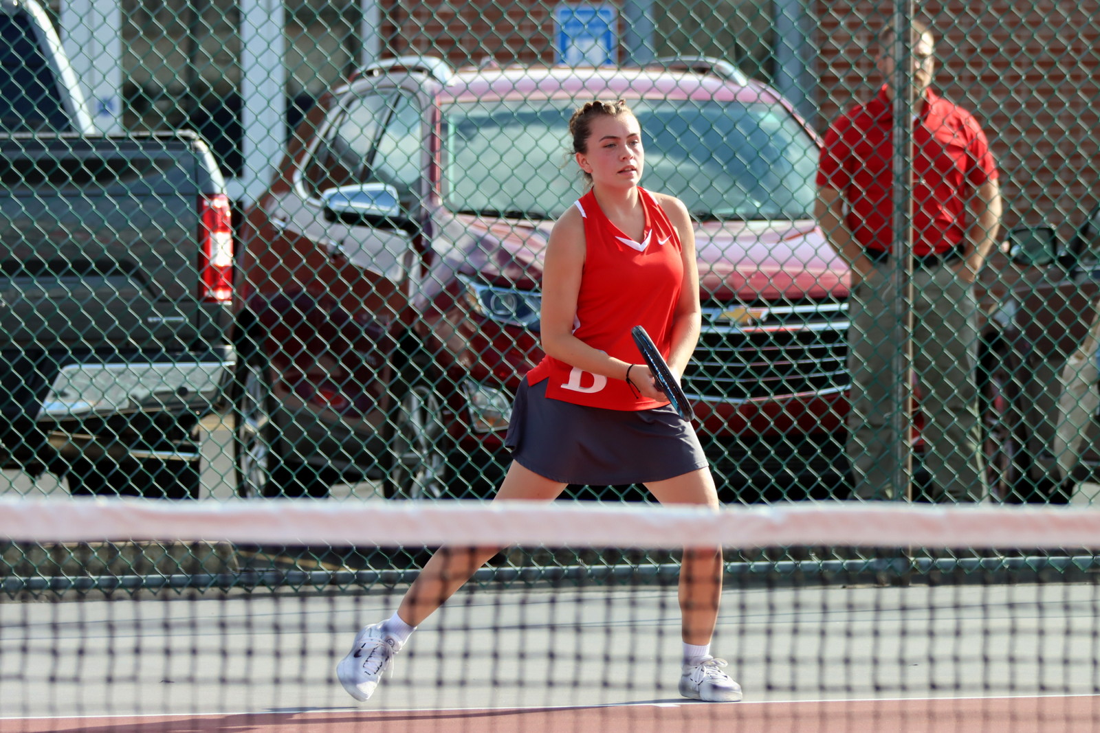 2023-vgtennisvermilion 1157