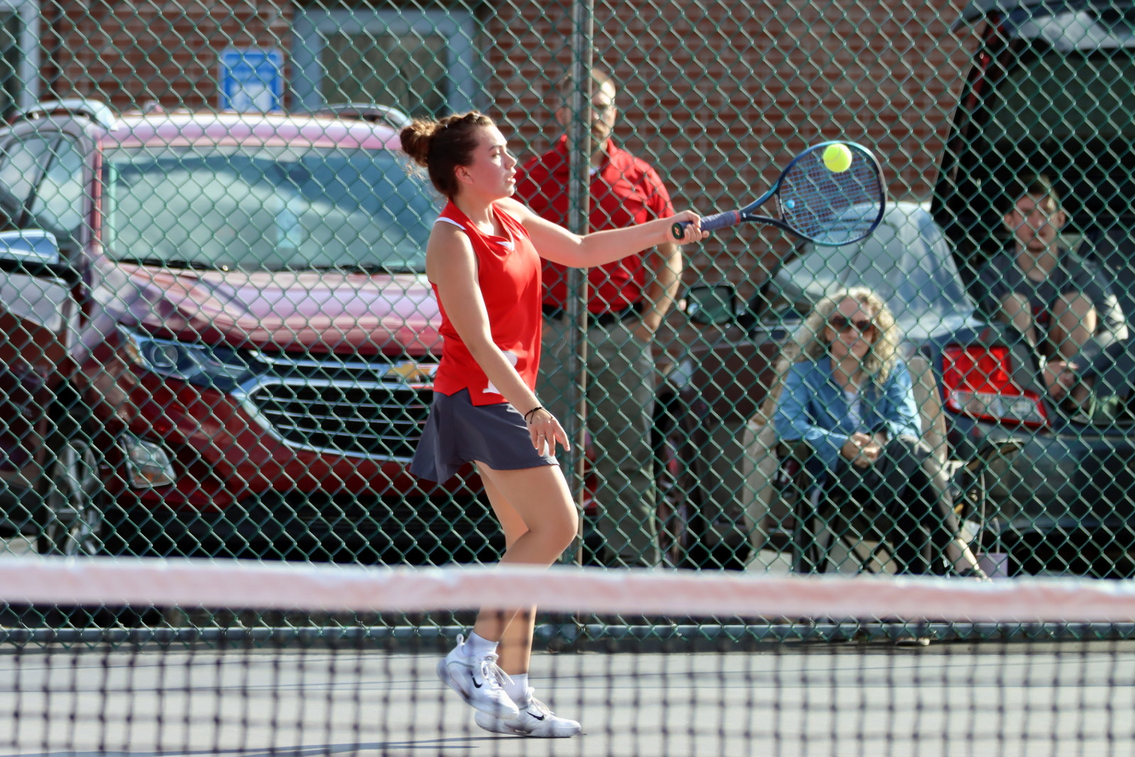 2023-vgtennisvermilion 1162