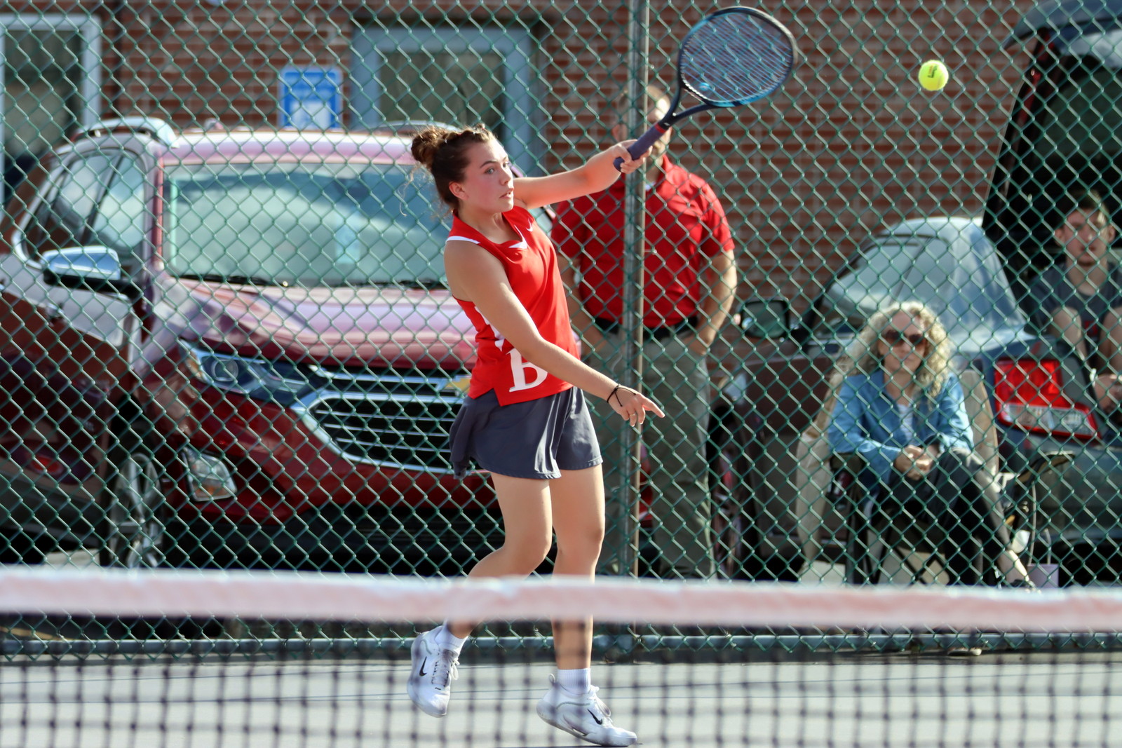2023-vgtennisvermilion 1163