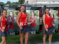 2023-vgtennisvermilion 0002