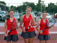 2023-vgtennisvermilion 0013