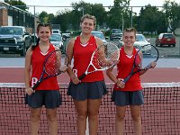 2023-vgtennisvermilion 0018