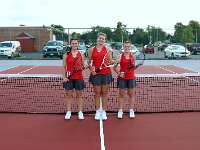 2023-vgtennisvermilion 0019