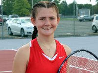 2023-vgtennisvermilion 0039