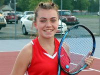 2023-vgtennisvermilion 0044