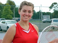 2023-vgtennisvermilion 0055