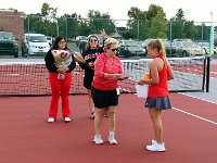 2023-vgtennisvermilion 0069