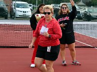 2023-vgtennisvermilion 0071